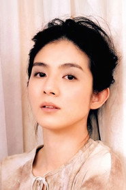 Photo of Charlie Yeung Choi-Nei