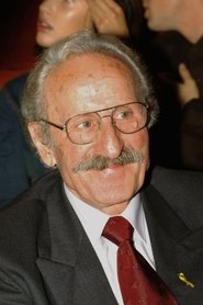 Фото: Franciszek Pieczka