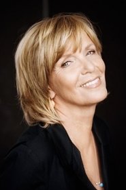 Фото: Ulrike Kriener