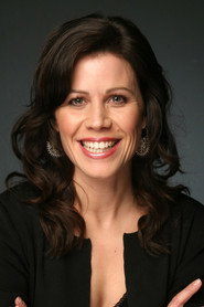 Photo of Jane Hall