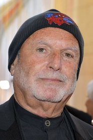 Фото: Avi Arad