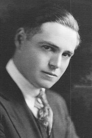 Photo of Edward Hearn
