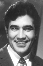 Фото: Rajesh Khanna