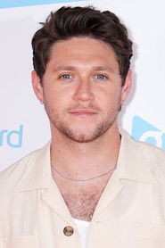 Фото: Niall Horan