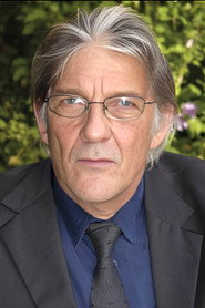 Photo of Bertrand Altmann