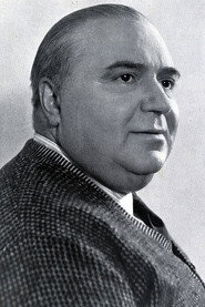 Photo of Federico Collino