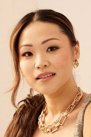 Photo of Jee Young Han