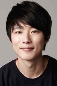 Photo of Im Ji-gyu