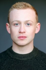 Photo of John Bell