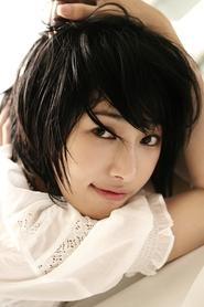 Фото: Sun Woo-sun