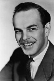 Photo of Bartlett Robinson