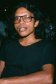 Фото: Salleh Ben Joned