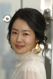 Фото: Hwang Su-jeong