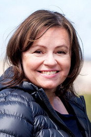 Фото: Jitka Sedláčková