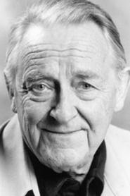 Photo of Richard Curnock