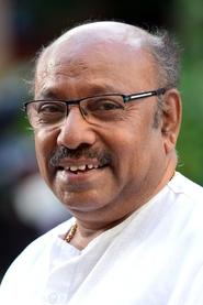 Фото: Kochu Preman