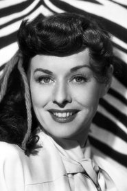 Фото: Paulette Goddard