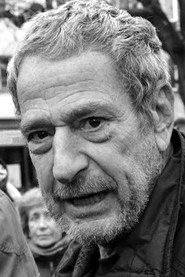 Photo of Iossif Surchadzhiev