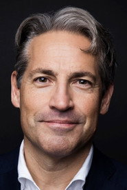 Photo of Eric Metaxas