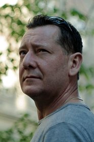 Photo of Szabolcs Bede-Fazekas