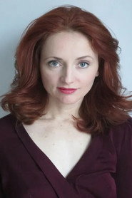 Photo of Mandy May Cheetham