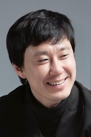 Фото: Kim Young-pil