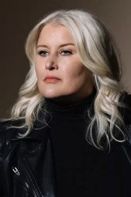 Photo of Paula Cole
