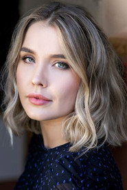 Фото: Jazmyne Van Gosliga
