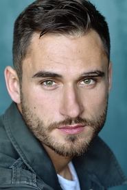 Фото: Charlie Clapham