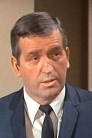 Photo of Don Ross