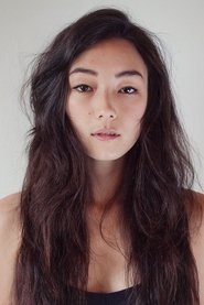 Photo of Natasha Liu Bordizzo