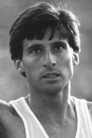 Фото: Sebastian Coe