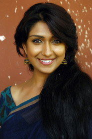 Фото: Thejaswini