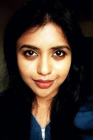 Фото: Nandini Sree