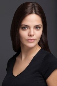 Photo of Hilal Altınbilek