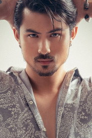 Photo of Anmol KC