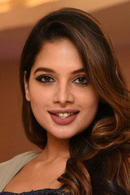 Фото: Tanya Hope