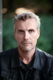 Photo of Harald Schwaiger