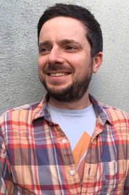 Photo of Greg Russo