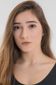 Photo of Maju Souza