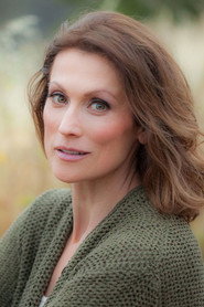 Фото: Nancy La Scala
