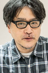 Фото: Kenji Yamauchi