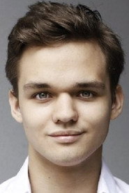 Photo of Aleksandr Siguev