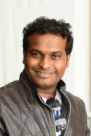 Фото: Racha Ravi