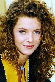 Photo of Manuela Lopez