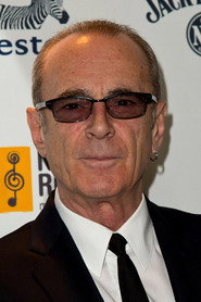 Фото: Francis Rossi