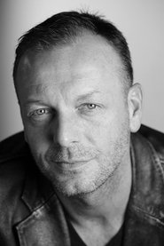Photo of Hugo Speer