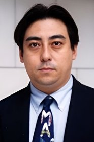 Фото: Katsunobu Ito
