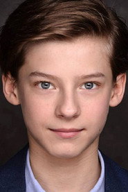 Photo of Dmitry Gushchin