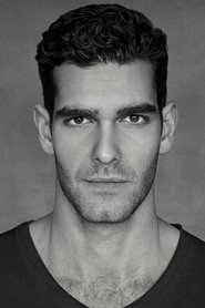 Photo of Dino Kelly